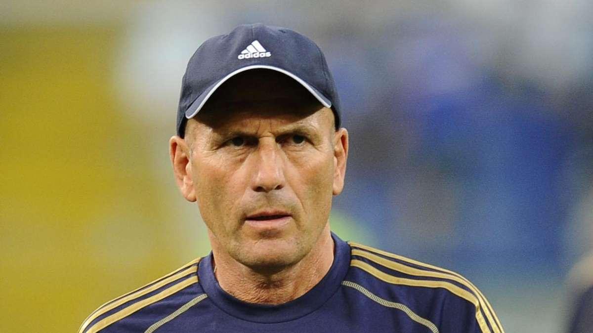 UFFICIALE: Marsiglia, esonerato Baup. Anigo traghettatore