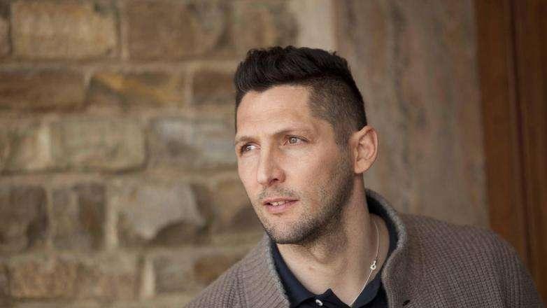 Chelsea, sarà Materazzi il vice di Mou?