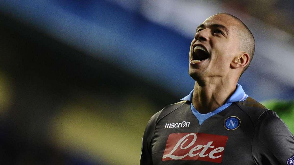 L'acuto del Guerriero