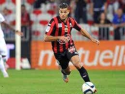 Calciomercato: il Barcellona sbaraglia la concorrenza, quasi fatta per Ben Arfa