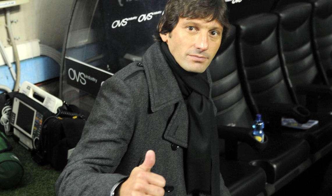Inter, Leonardo: "Nessun caso Muntari"
