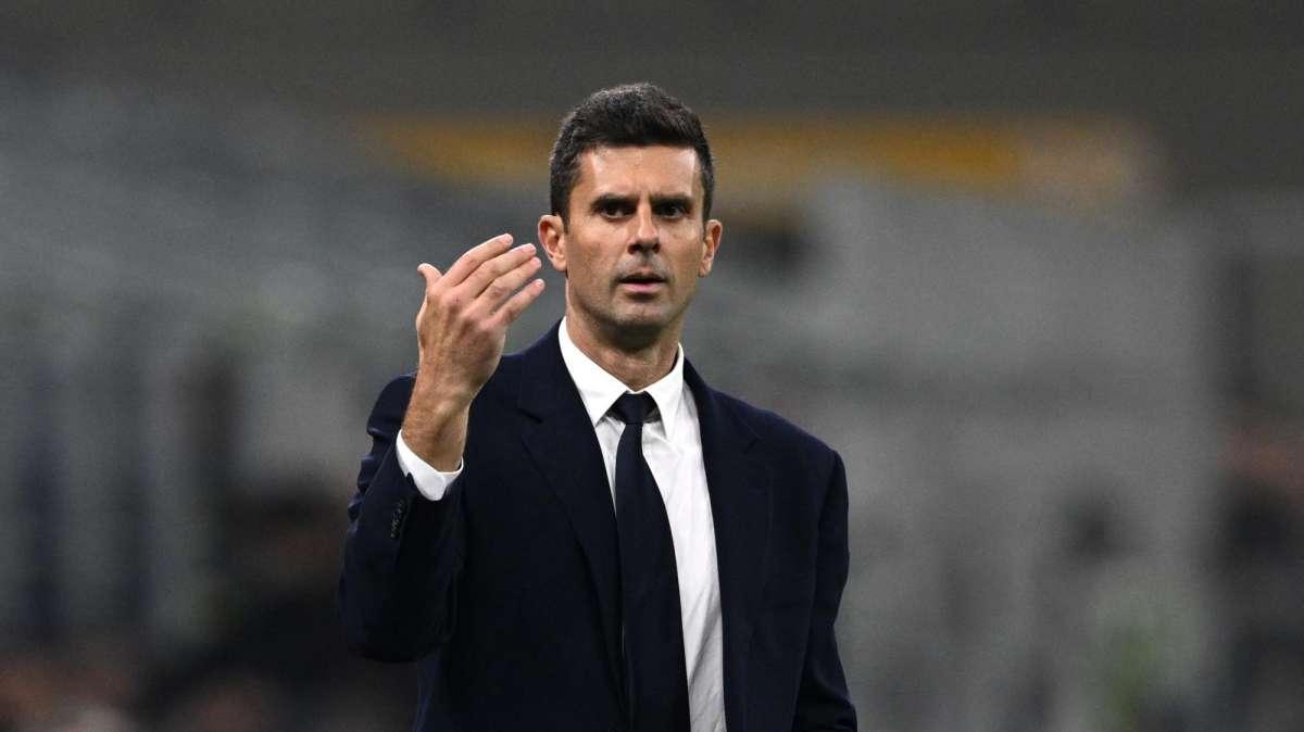 Inter-Juve, uno spot per il calcio. Nerazzurri spreconi, buone risposte dei bianconeri