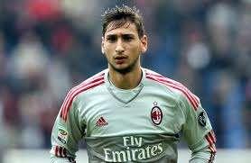 Calciomercato, Milan: Donnarumma, oggetto del desiderio