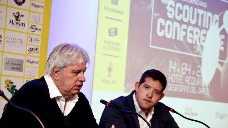 Atletico, riparti con la solita garra. Colchoneros da libro cuore, ma la Decima è del Real 