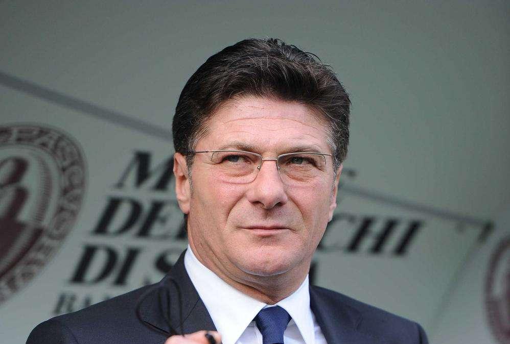 Napoli, respinto il ricorso: contro il Chelsea niente Mazzarri