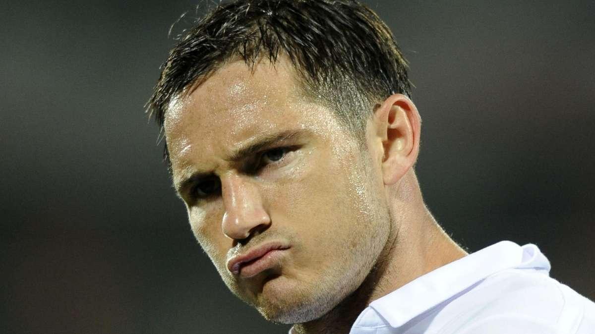 Chelsea, carica Lampard: "Vogliamo vincere per Abramovich"
