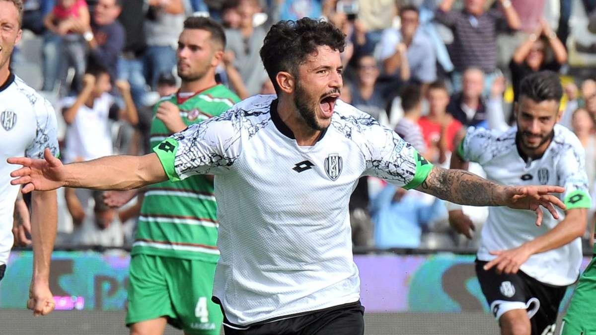 L'ag. Bortolan parla del promettente Sensi e del viola Bernardeschi