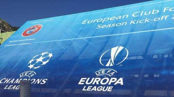 Dal Southampton all'Athletic Bilbao, ma non solo: le insidie per le italiane nei gironi di Europa League