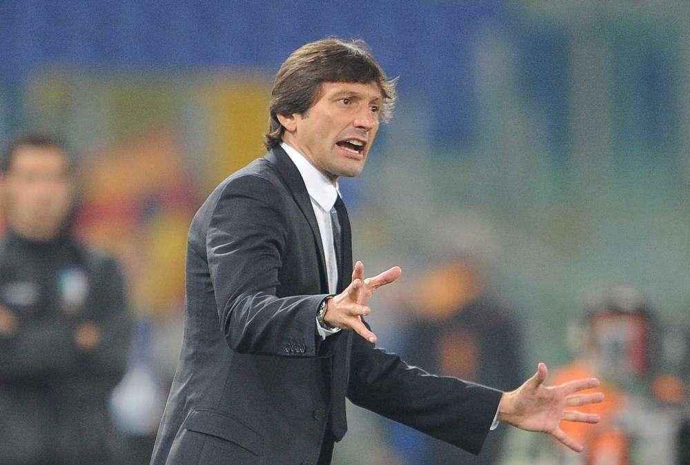 Inter, Leo e la sua vittoria