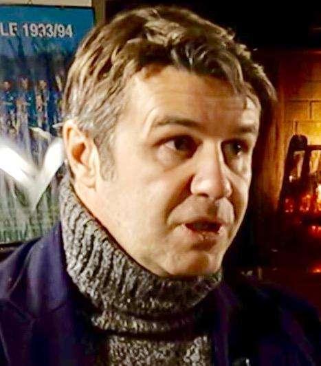 Paganin: "Per i top club europei è una costante perdere punti perchè l'Europa prosciuga energie"