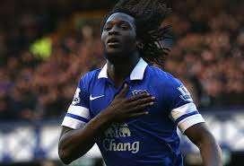 Calciomercato estero: Lukaku resta all'Everton