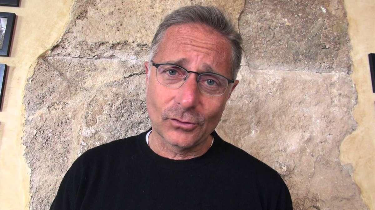 Champions League, Inter: sentite cosa dice il tifoso nerazzurro Bonolis