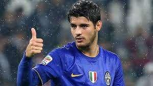 Calciomercato, Chelsea: Conte vuole Morata