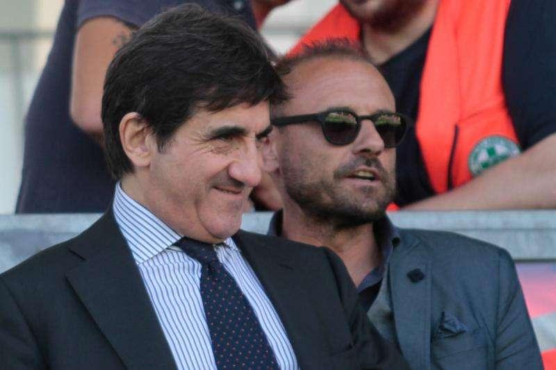 Calciomercato Torino: ecco chi arriva