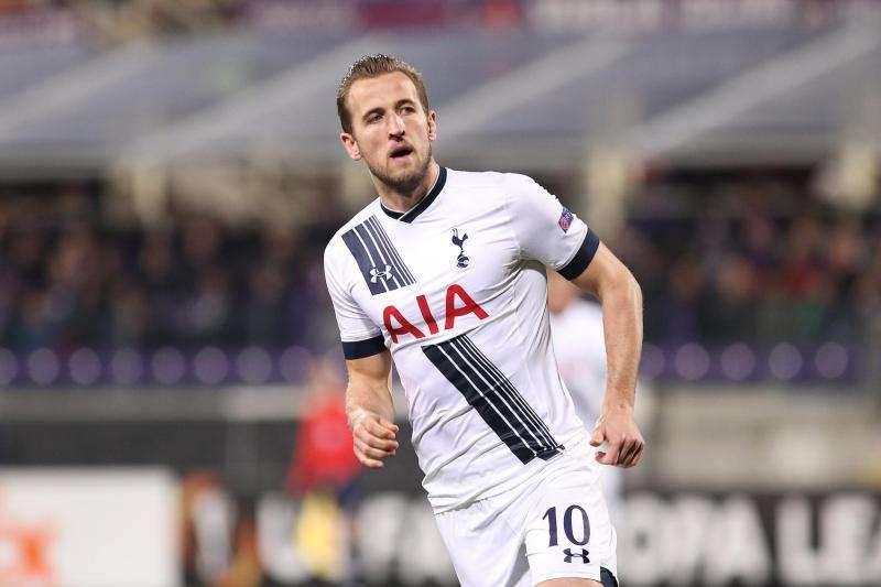 United, super offerta per Kane
