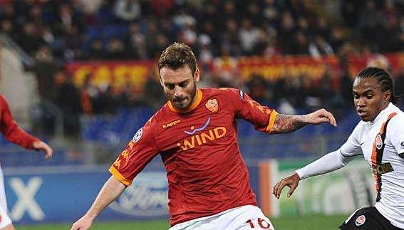 Chelsea, Villas Boas: "William piace ma non arriverà"