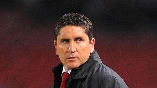 Villarreal, se salta Garrido pronto Michel