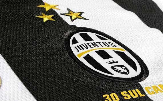 Juventus, tribunale di Ginevra la condanna a pagare 2 mln alla Nike