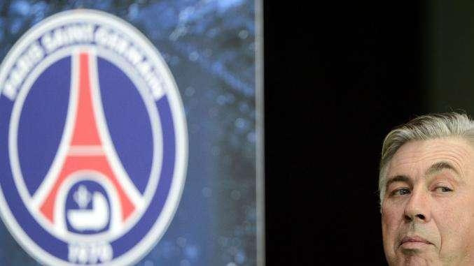 PSG-Valencia, le probabili formazioni