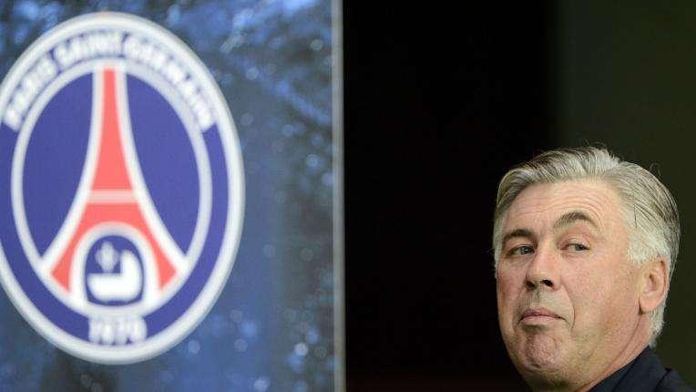 Canovi: "Il PSG può battere il Barcellona"