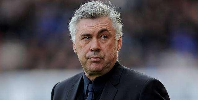 Euro 2016, Ancelotti: " Le favorite sono Germania e Francia"