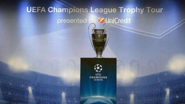 Borussia Dortmund, Klopp: "Partita rovinata dai finali di tempo"