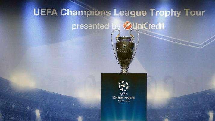 Benfica, Markovic: “Voglio giocare in Champions e vincere”
