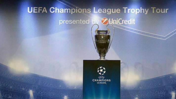 LIVE TC - Zenit - Borussia Dortmund 2-4: spettacolo a San Pietroburgo. BVB ad un passo dai quarti