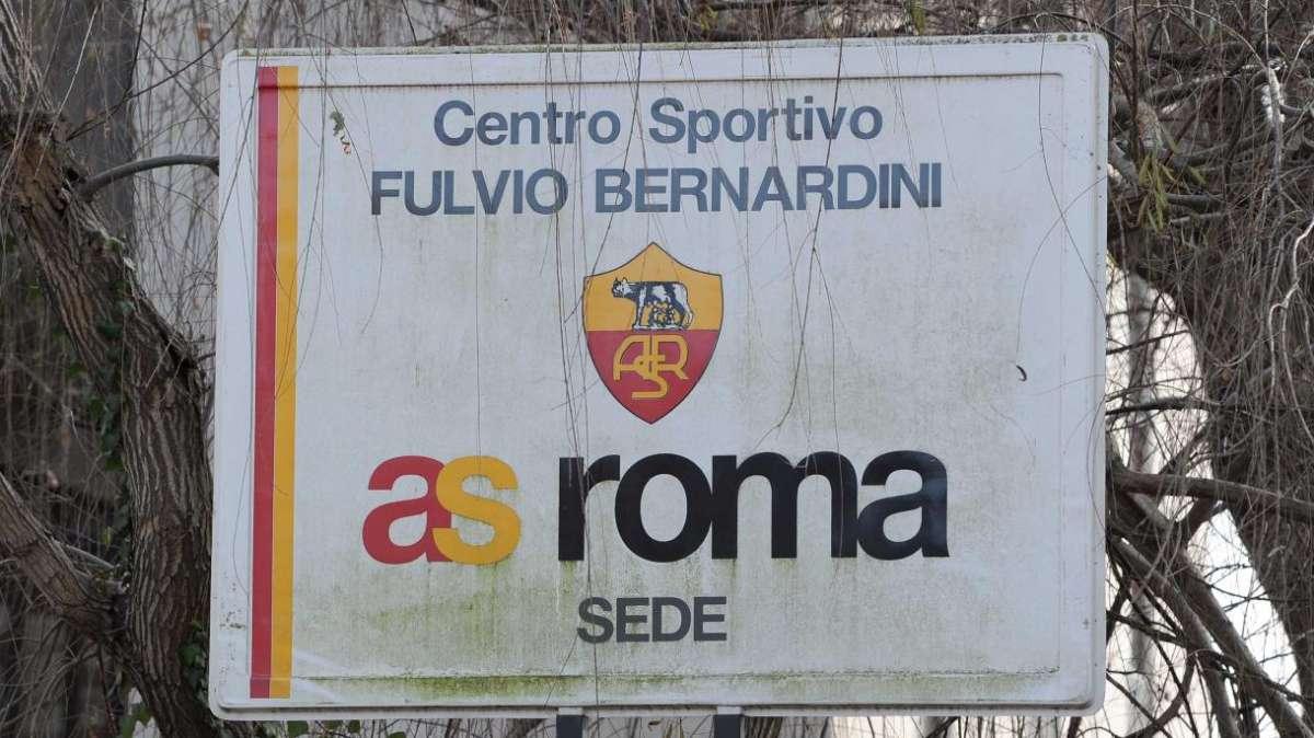 Roma, la cessione procede spedita