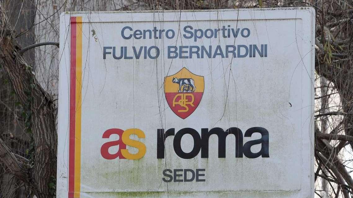 Roma, Sawiris: "Avevo concluso la trattativa, poi..."