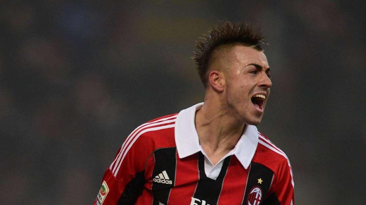 Wenger punta El Shaarawy: "Incarna il mio prototipo di giocatore"