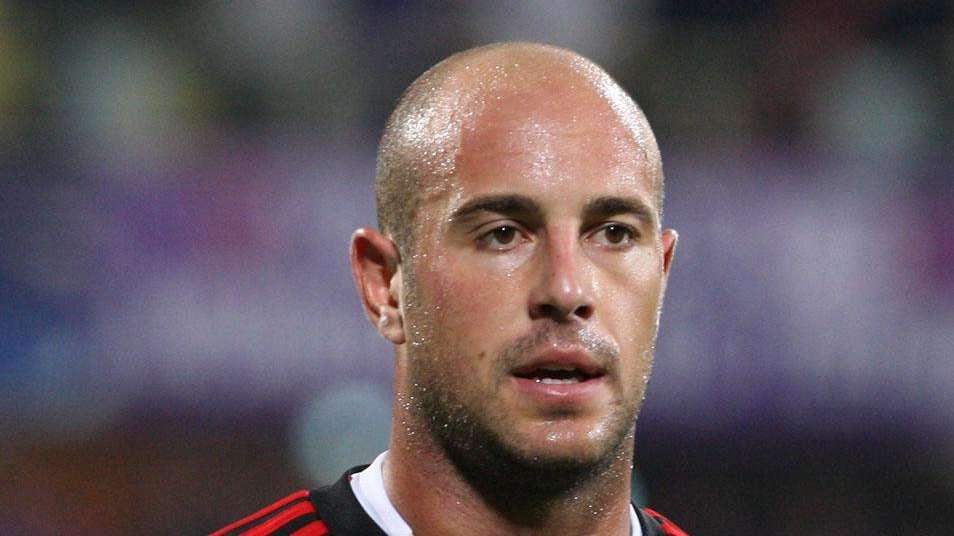 Liverpool, Reina: "Suarez? Squalifica assurda e spropositata"