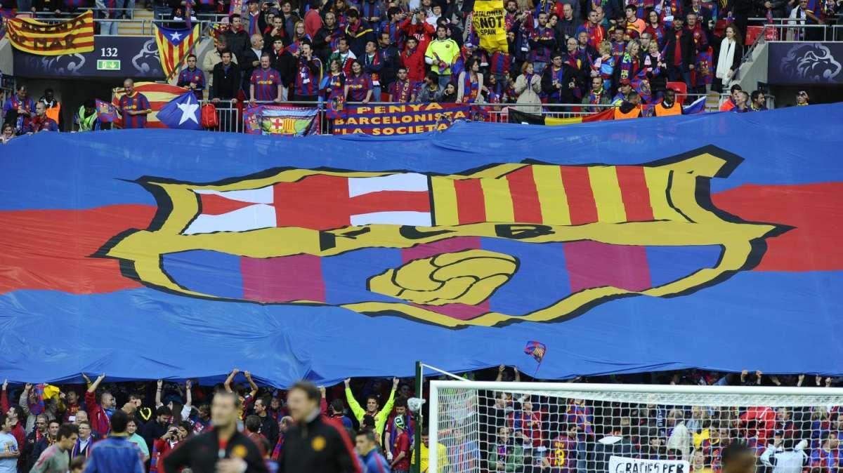 Barcellona-Milan, le probabili formazioni
