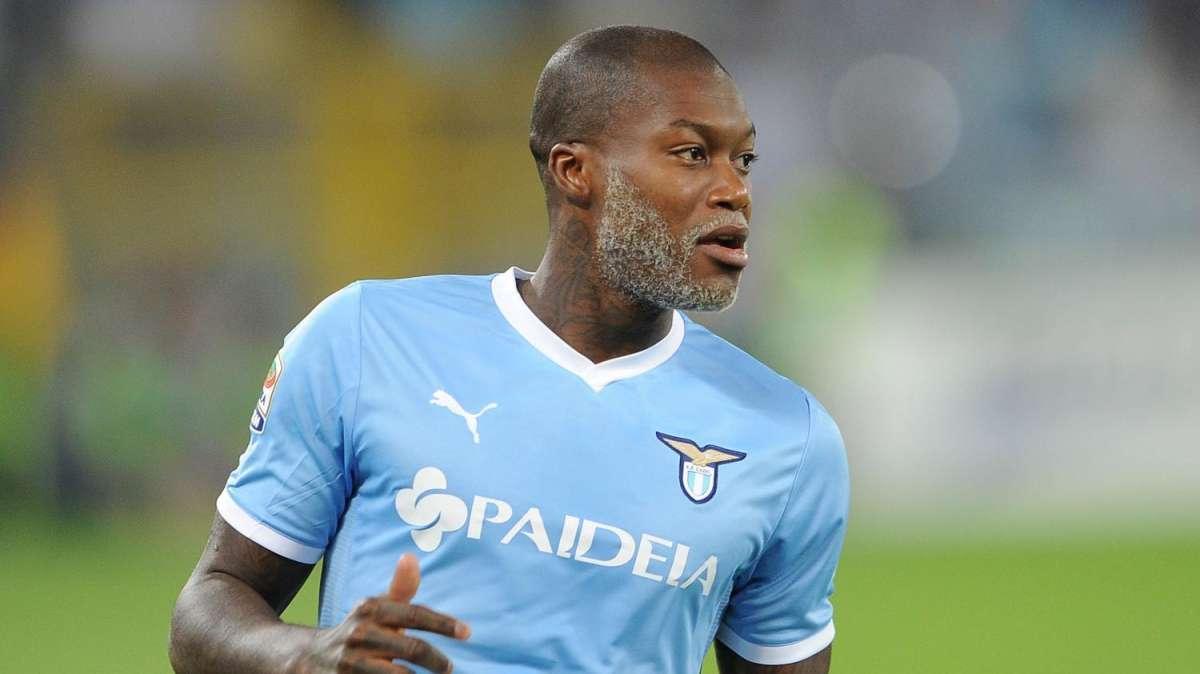 Pena ridotta per l'ex Liverpool Cissè: era accusato di frode fiscale e riciclaggio
