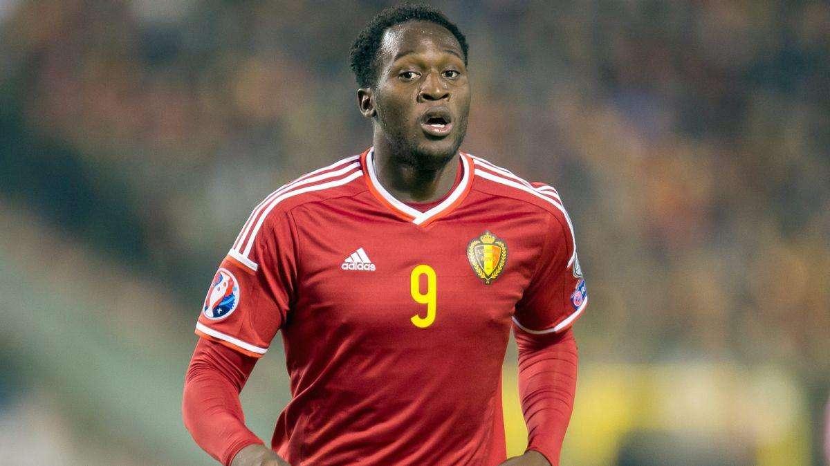 Real Madrid, Perez follie per Lukaku