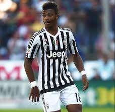 Calciomercato, Juventus: Lemina è tutto bianconero