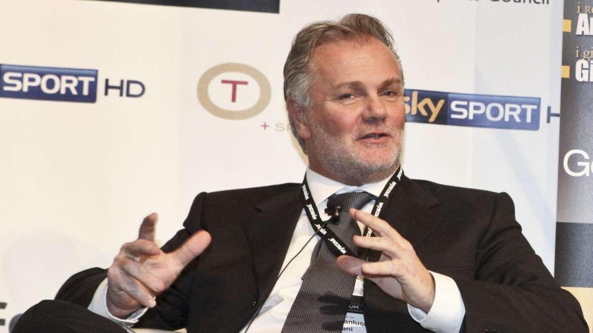 NANI: "Napoli, sfrutta la freschezza del momento..."