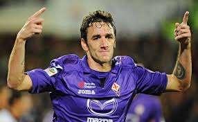 Fiorentina - Inter, Gonzalo Rodriguez analizza il match