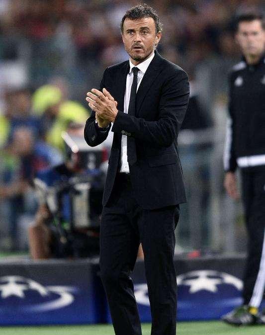 Barcellona e Bayern, due vittorie che non possono far stare tranquilli