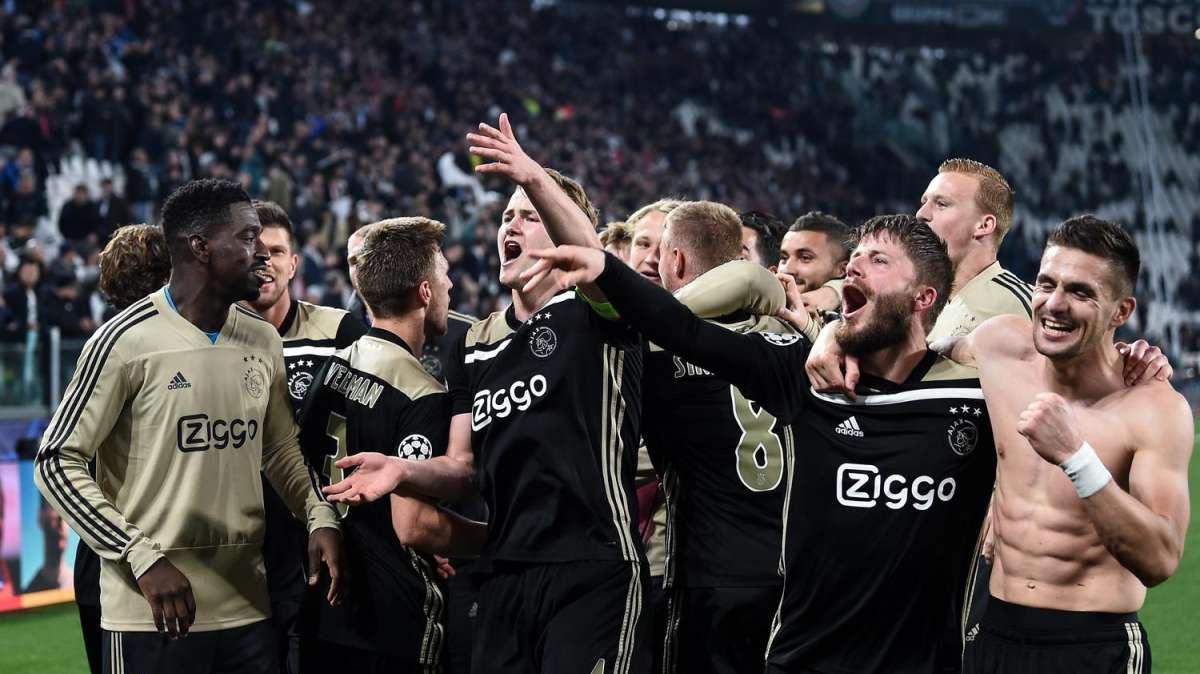 UFFICIALE - Ajax, cessione in Germania: Medic firma col Bochum