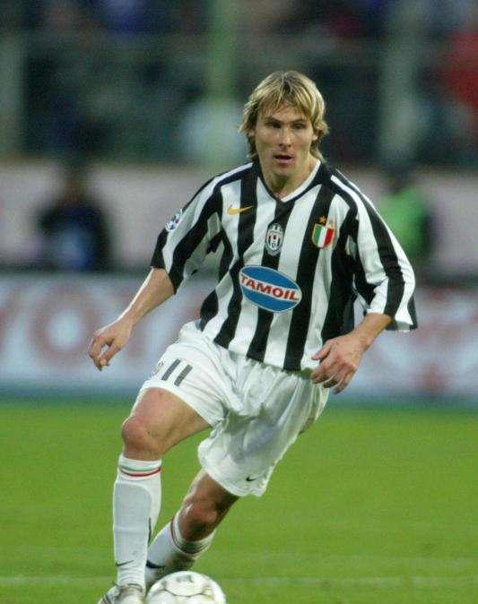 Solo grandi firme negli ultimi successi della Juve contro il Bayern, poi due ko