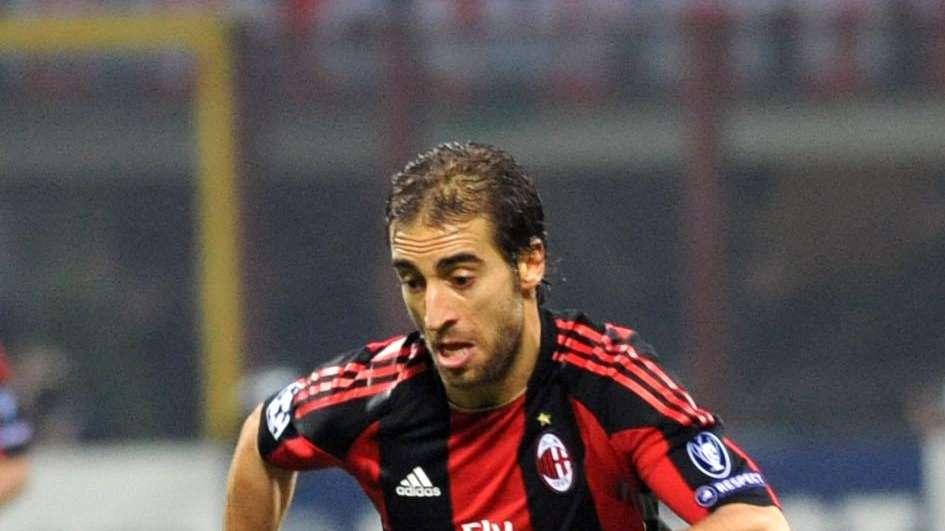 Milan, addio Flamini?