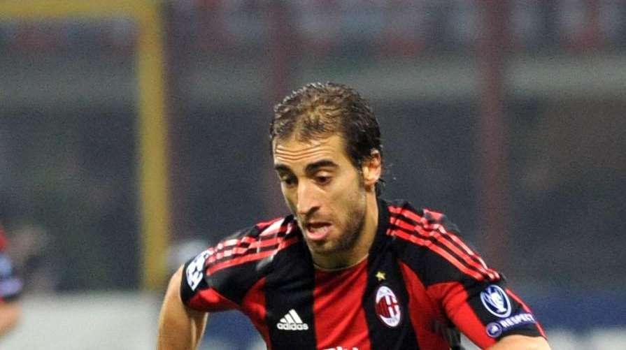 Milan, Flamini: "Meritavamo il gol, siamo tristi"