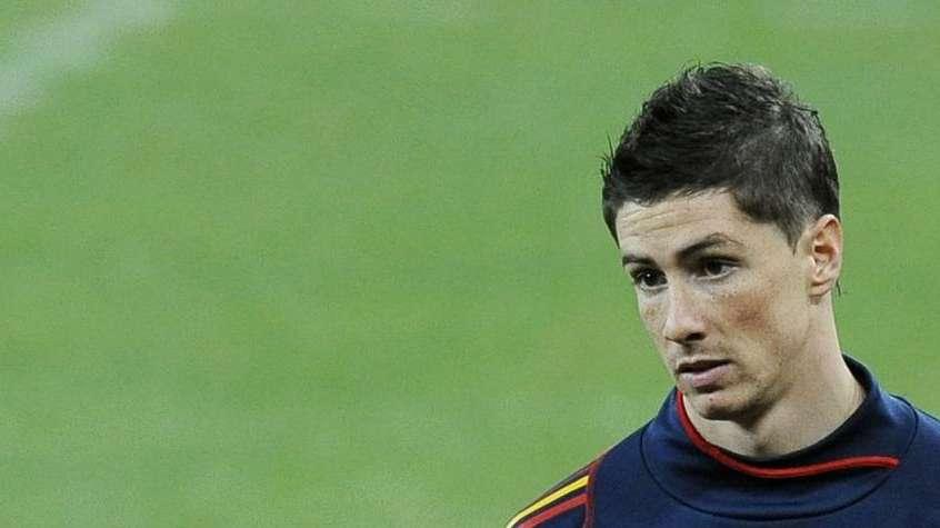 Chelsea, Torres vede una sfida equilibrata con lo United