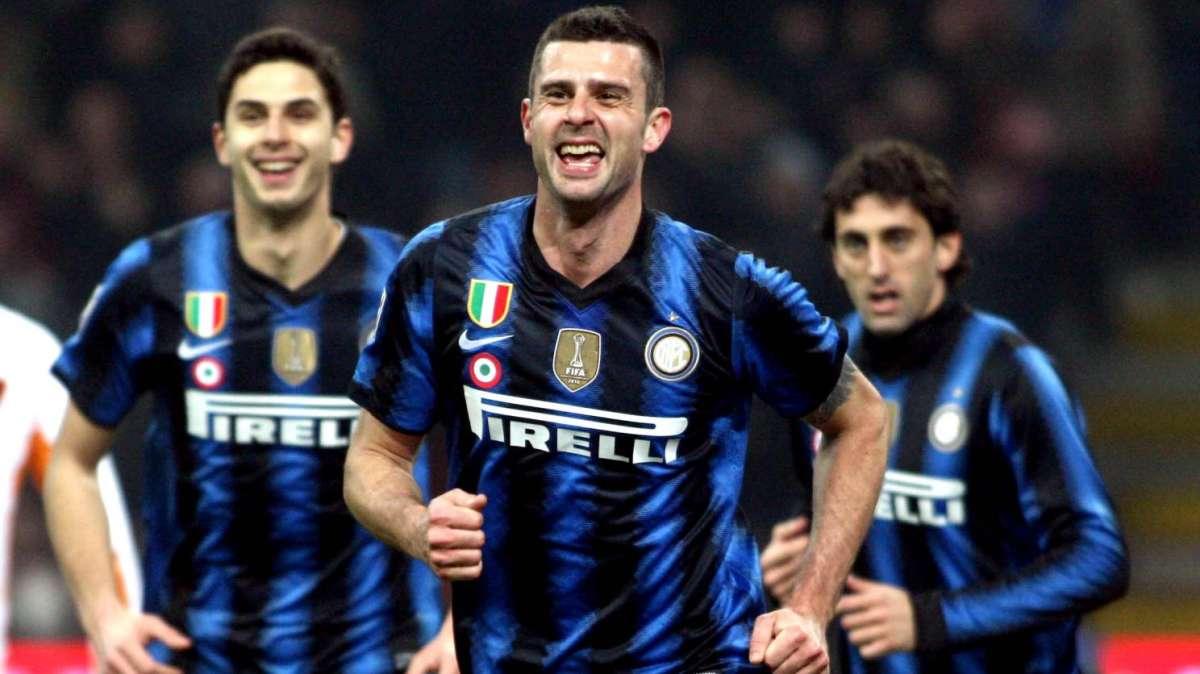 Inter, Motta: "Gli italiani devono essere contenti"