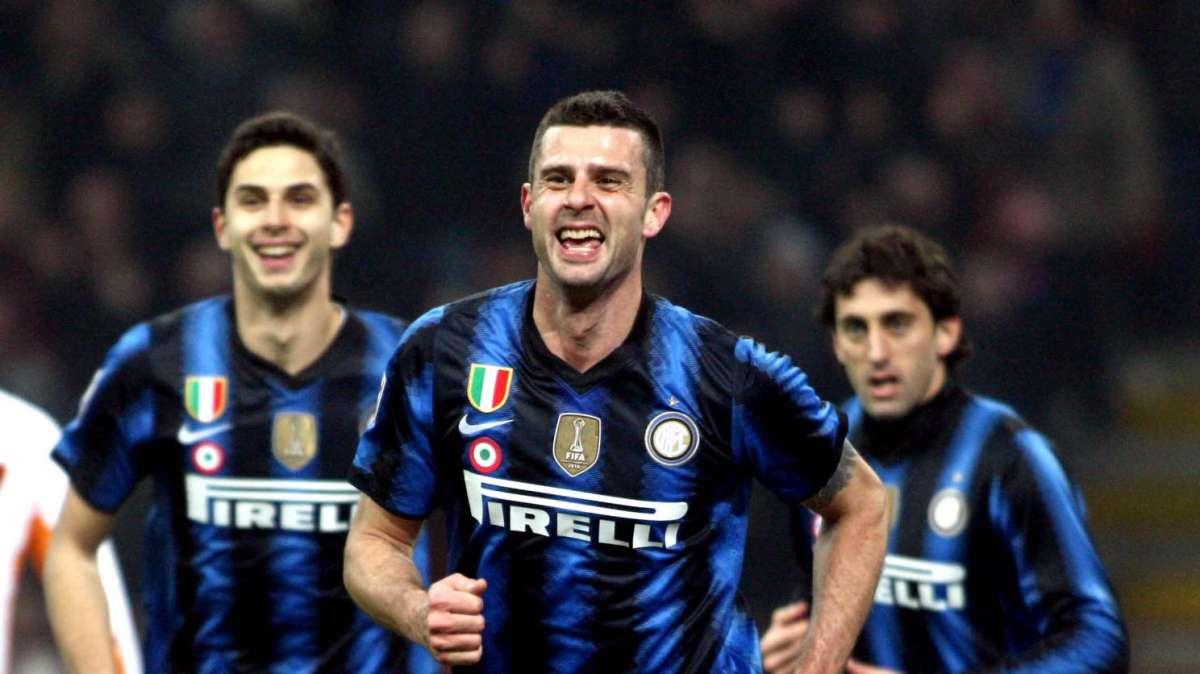Inter, Thiago Motta sul derby... Cresce l'attesa