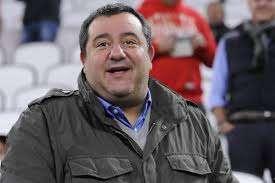 Calciomercato: Raiola il mago dei calciatori, da Pogba a Ibra!