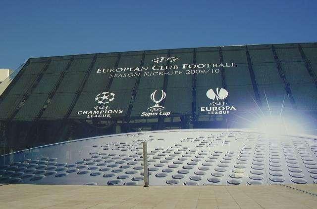 Ranking Uefa: Germania irranggiungibile, si fa sotto anche la Francia