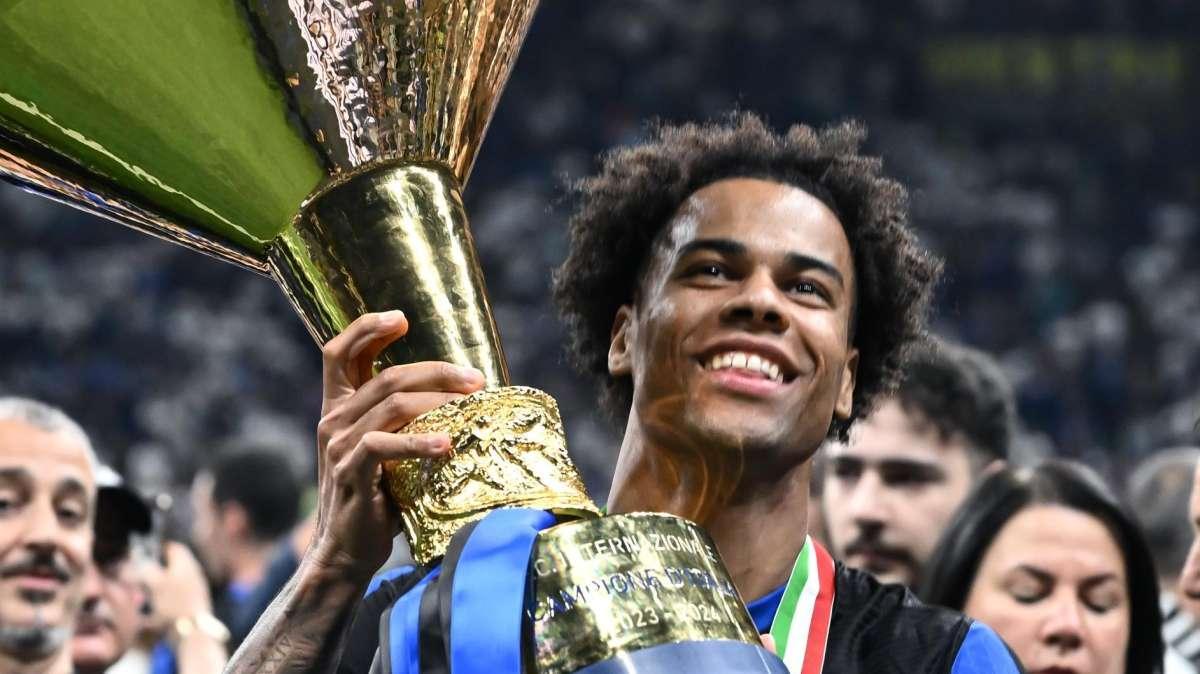 Lista Champions League, Inzaghi dovrà rinunciare a due uomini: Buchanan e Correa