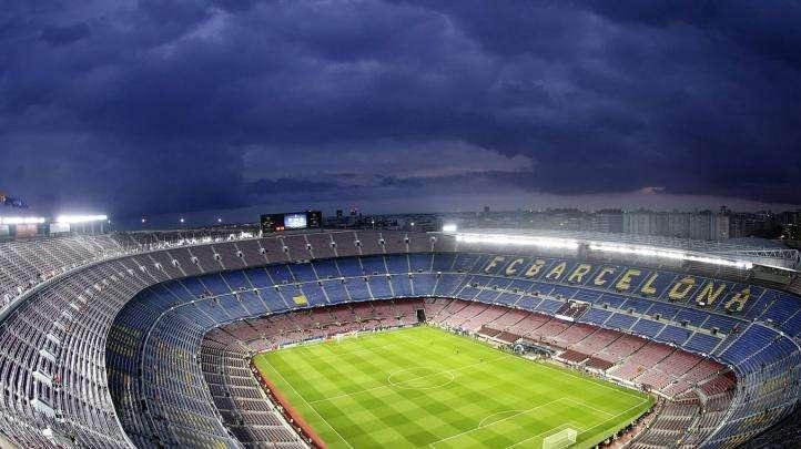 Liga: Real, Siviglia e Villarreal in trasferta, Barça e Atletico pronte ad approfittare di eventuali passi falsi